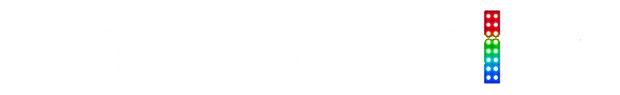 Showtechled